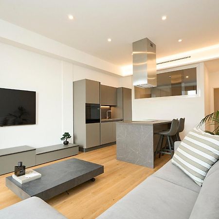 Luxury Design Loft - 20 Minutes From Duomo-Navigli Διαμέρισμα Μιλάνο Εξωτερικό φωτογραφία