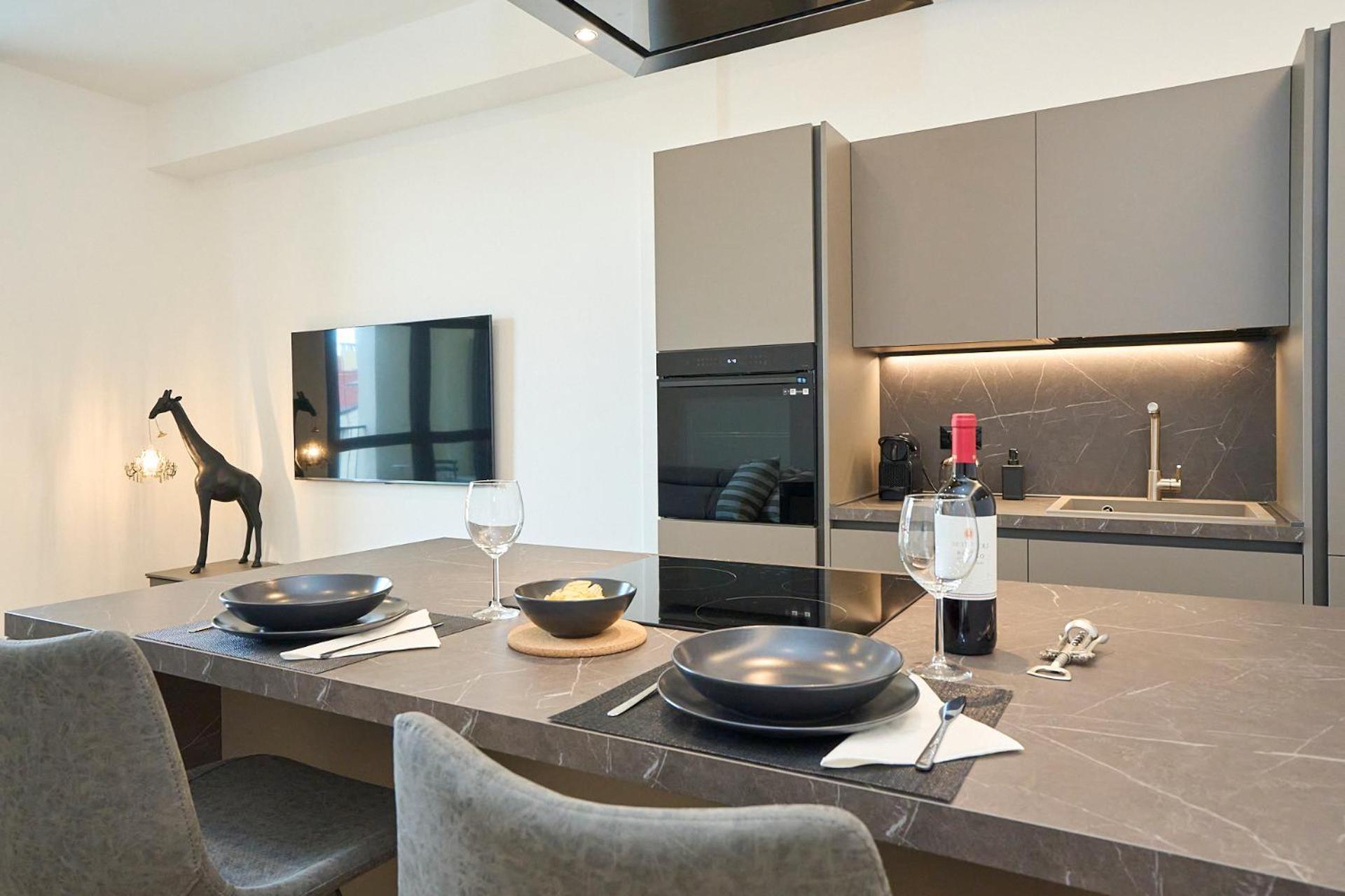 Luxury Design Loft - 20 Minutes From Duomo-Navigli Διαμέρισμα Μιλάνο Εξωτερικό φωτογραφία