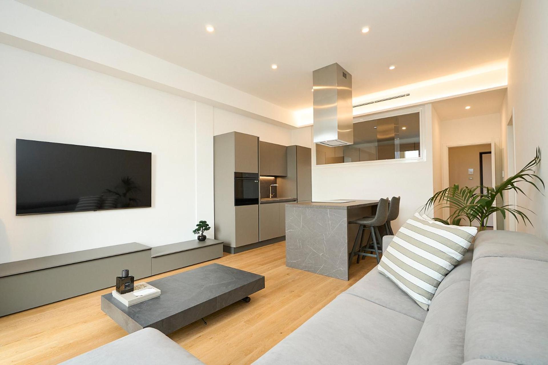 Luxury Design Loft - 20 Minutes From Duomo-Navigli Διαμέρισμα Μιλάνο Εξωτερικό φωτογραφία