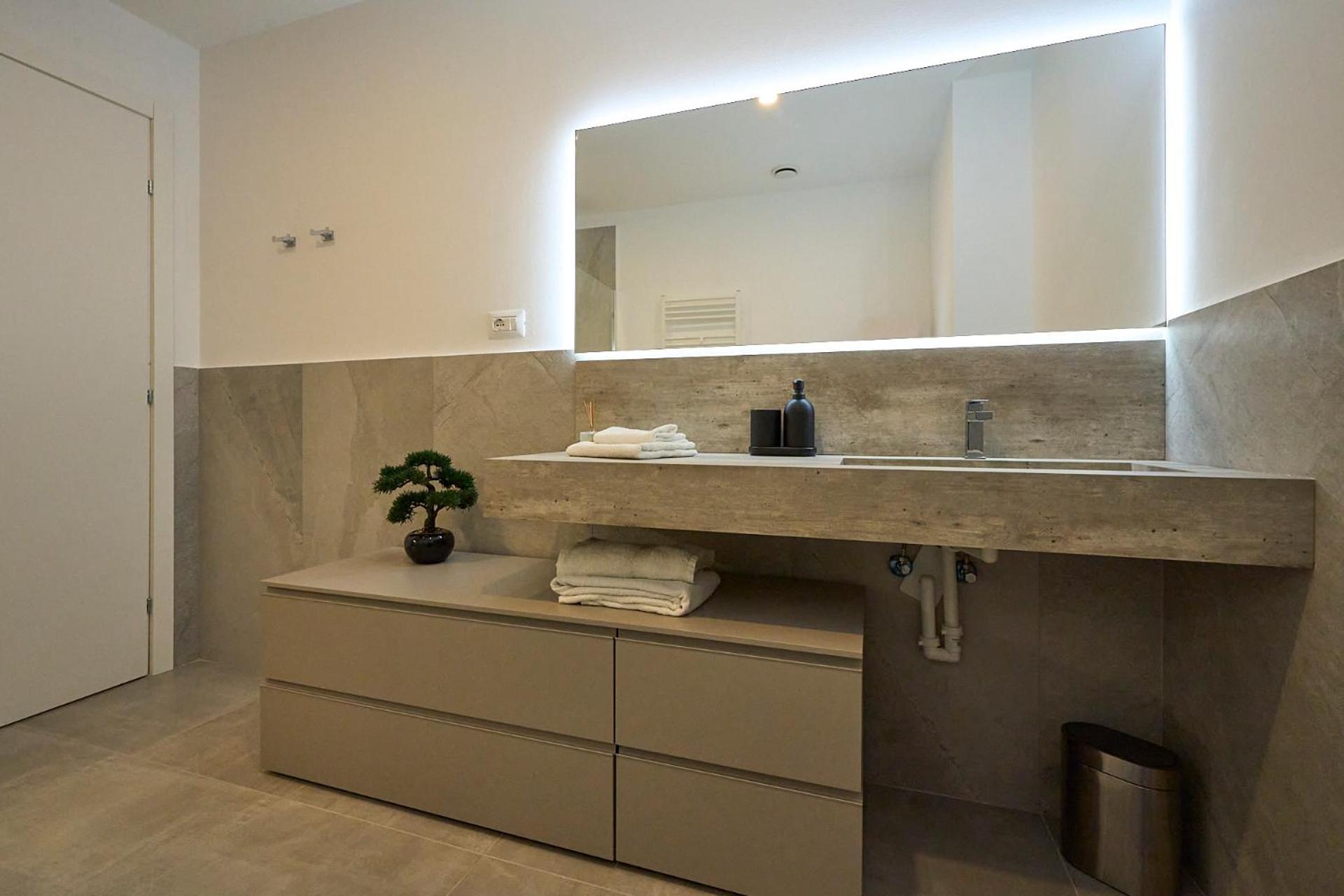 Luxury Design Loft - 20 Minutes From Duomo-Navigli Διαμέρισμα Μιλάνο Εξωτερικό φωτογραφία