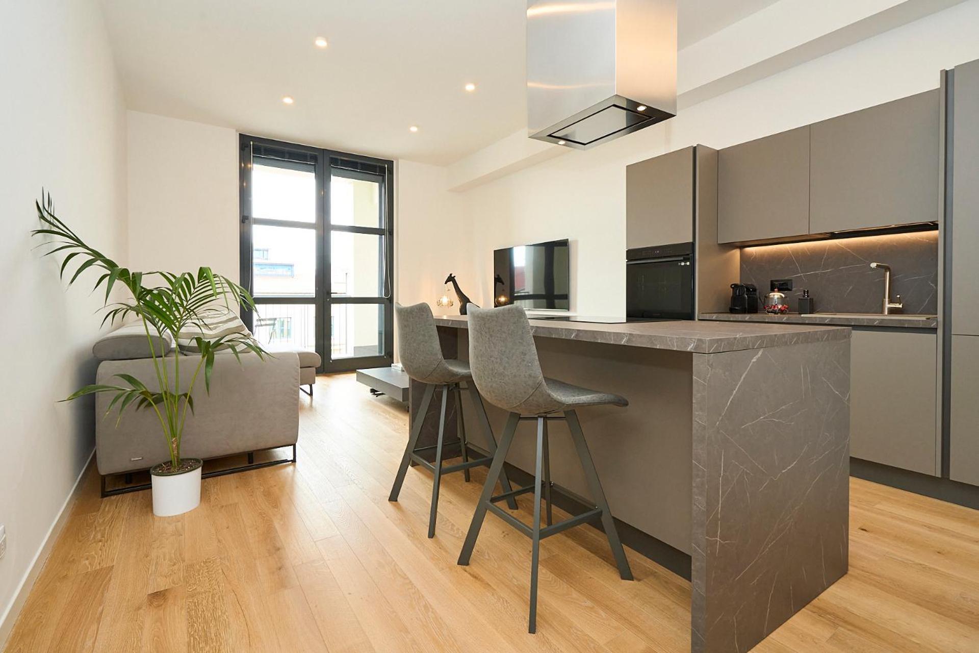 Luxury Design Loft - 20 Minutes From Duomo-Navigli Διαμέρισμα Μιλάνο Εξωτερικό φωτογραφία