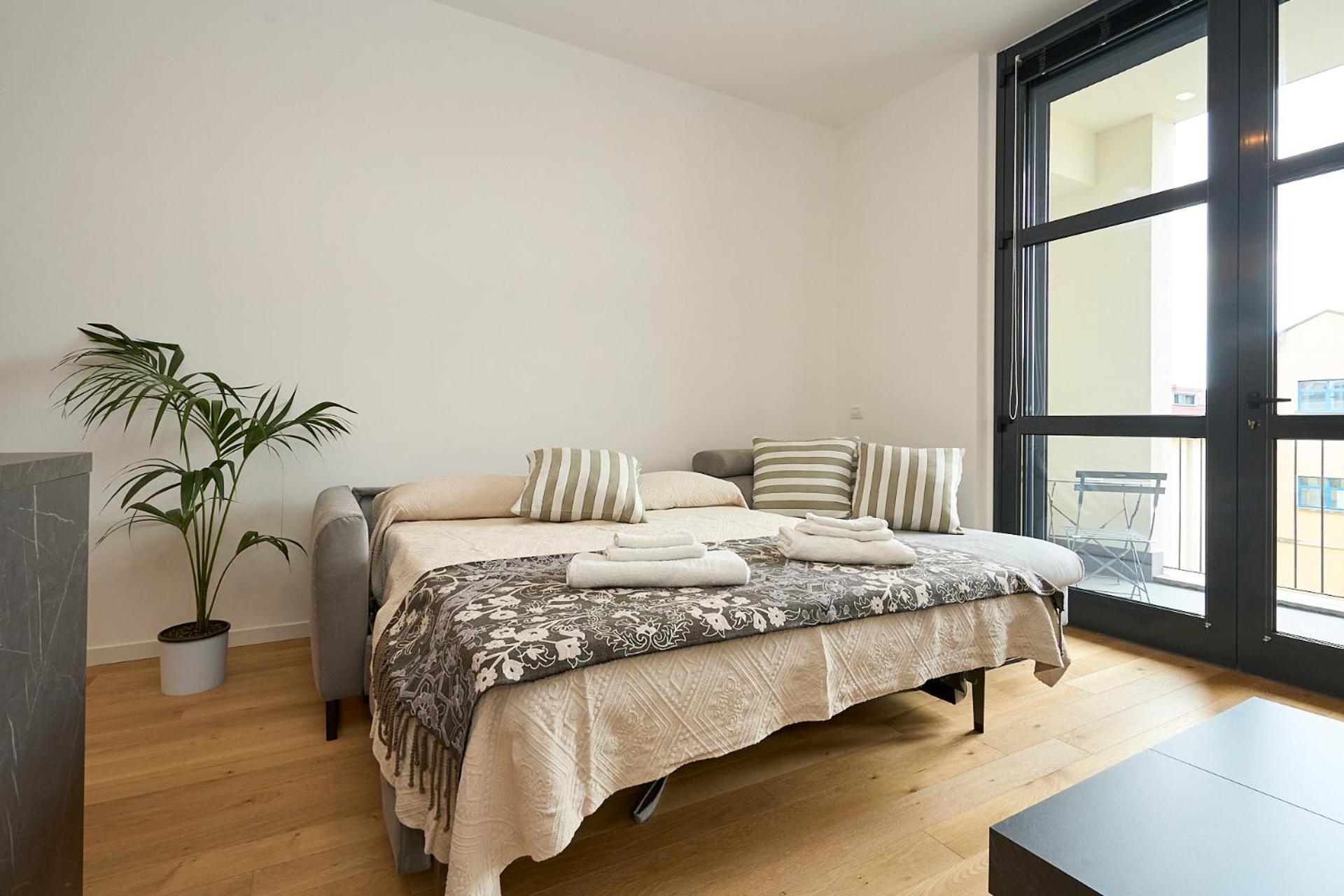 Luxury Design Loft - 20 Minutes From Duomo-Navigli Διαμέρισμα Μιλάνο Εξωτερικό φωτογραφία