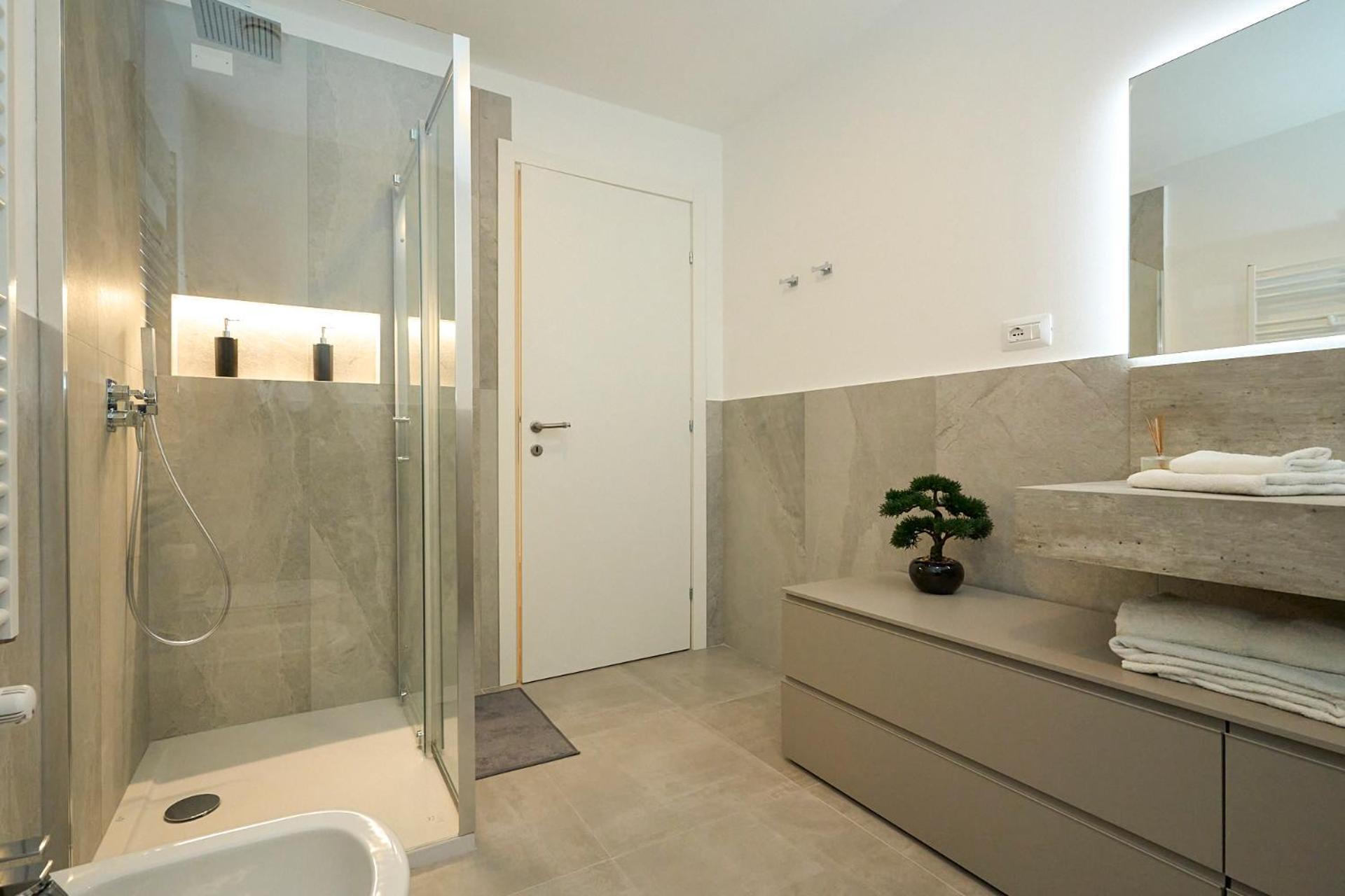 Luxury Design Loft - 20 Minutes From Duomo-Navigli Διαμέρισμα Μιλάνο Εξωτερικό φωτογραφία