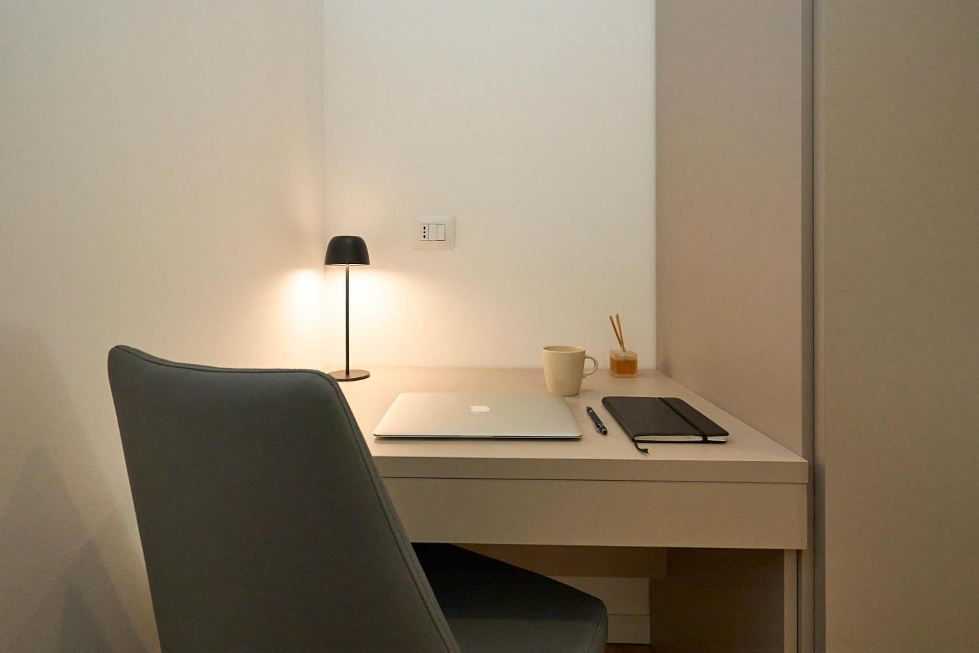 Luxury Design Loft - 20 Minutes From Duomo-Navigli Διαμέρισμα Μιλάνο Εξωτερικό φωτογραφία