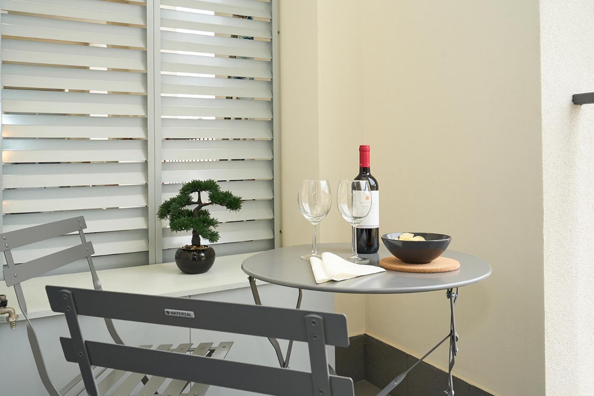 Luxury Design Loft - 20 Minutes From Duomo-Navigli Διαμέρισμα Μιλάνο Εξωτερικό φωτογραφία