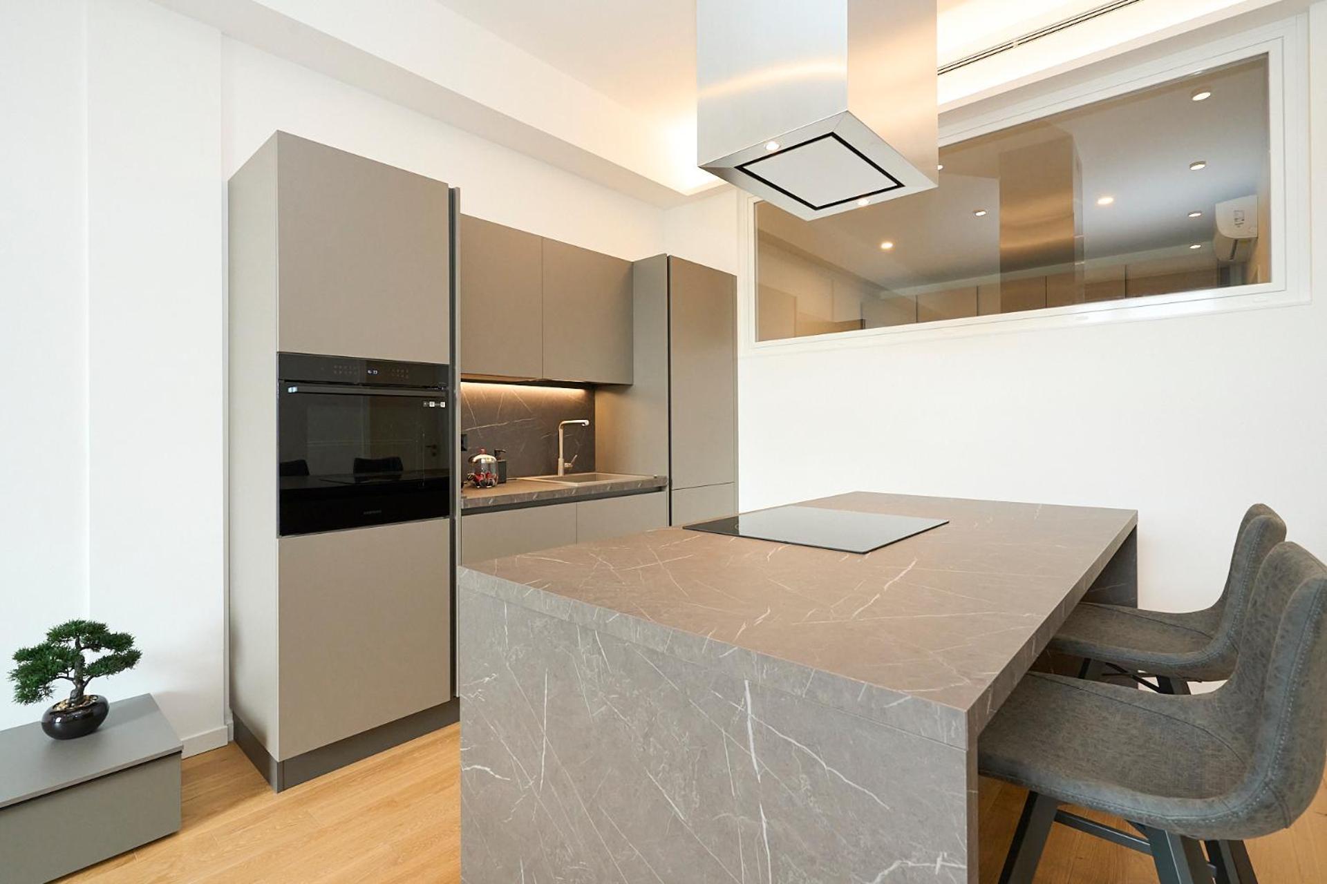 Luxury Design Loft - 20 Minutes From Duomo-Navigli Διαμέρισμα Μιλάνο Εξωτερικό φωτογραφία