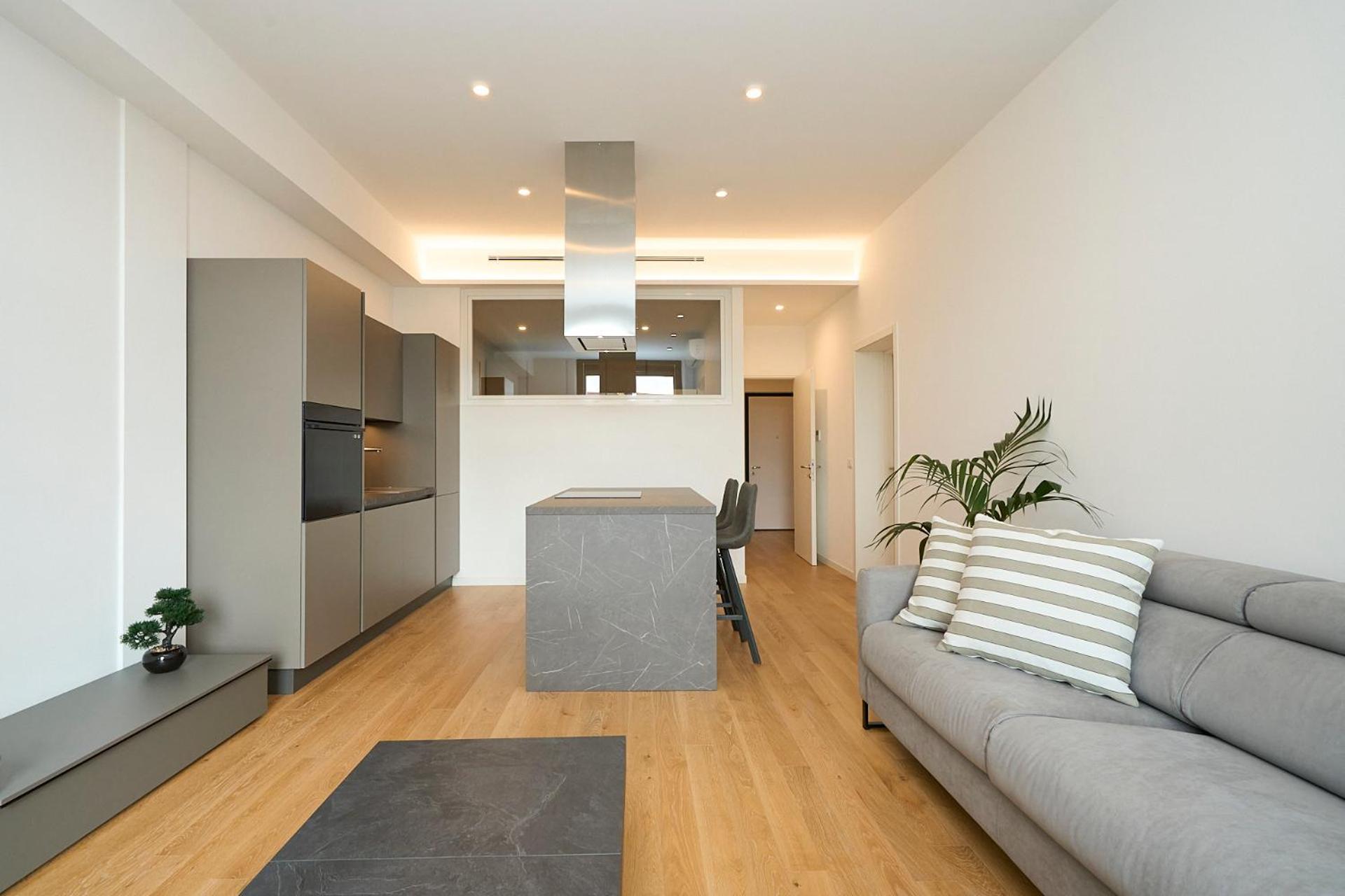 Luxury Design Loft - 20 Minutes From Duomo-Navigli Διαμέρισμα Μιλάνο Εξωτερικό φωτογραφία