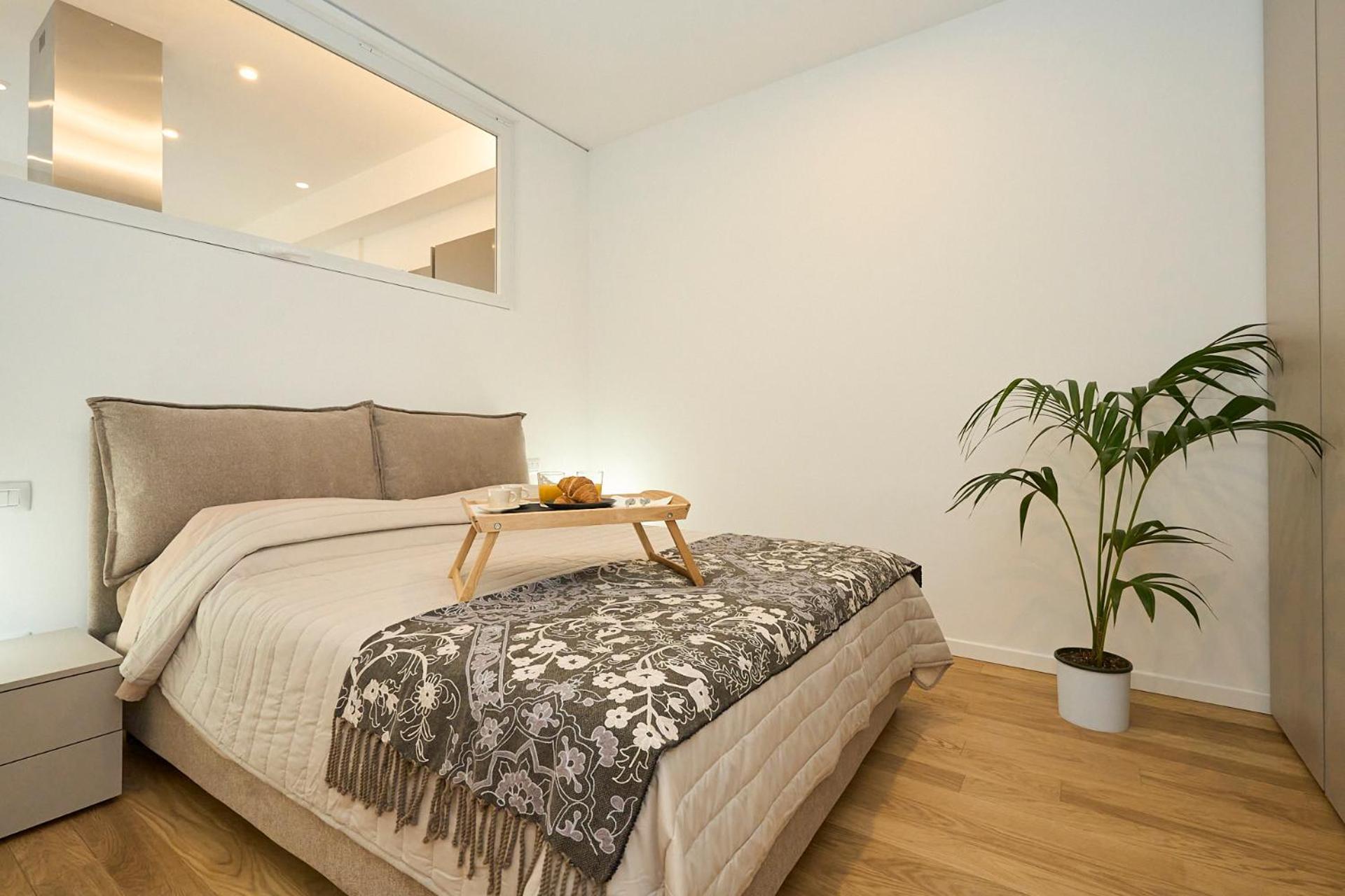 Luxury Design Loft - 20 Minutes From Duomo-Navigli Διαμέρισμα Μιλάνο Εξωτερικό φωτογραφία