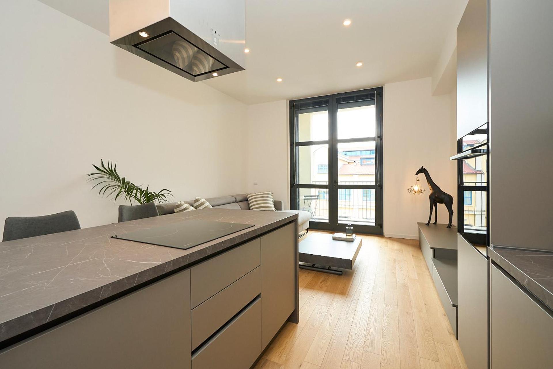 Luxury Design Loft - 20 Minutes From Duomo-Navigli Διαμέρισμα Μιλάνο Εξωτερικό φωτογραφία