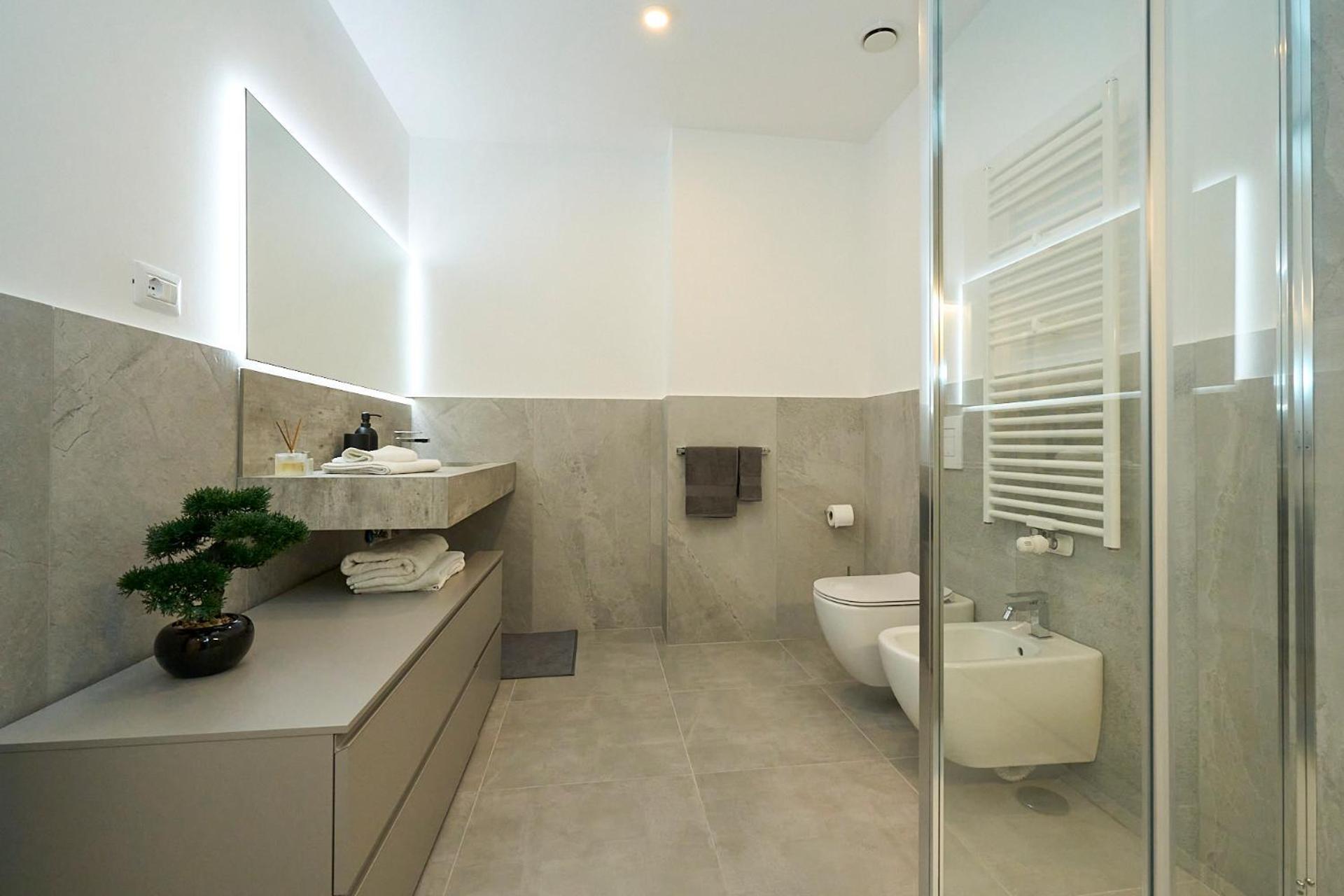 Luxury Design Loft - 20 Minutes From Duomo-Navigli Διαμέρισμα Μιλάνο Εξωτερικό φωτογραφία