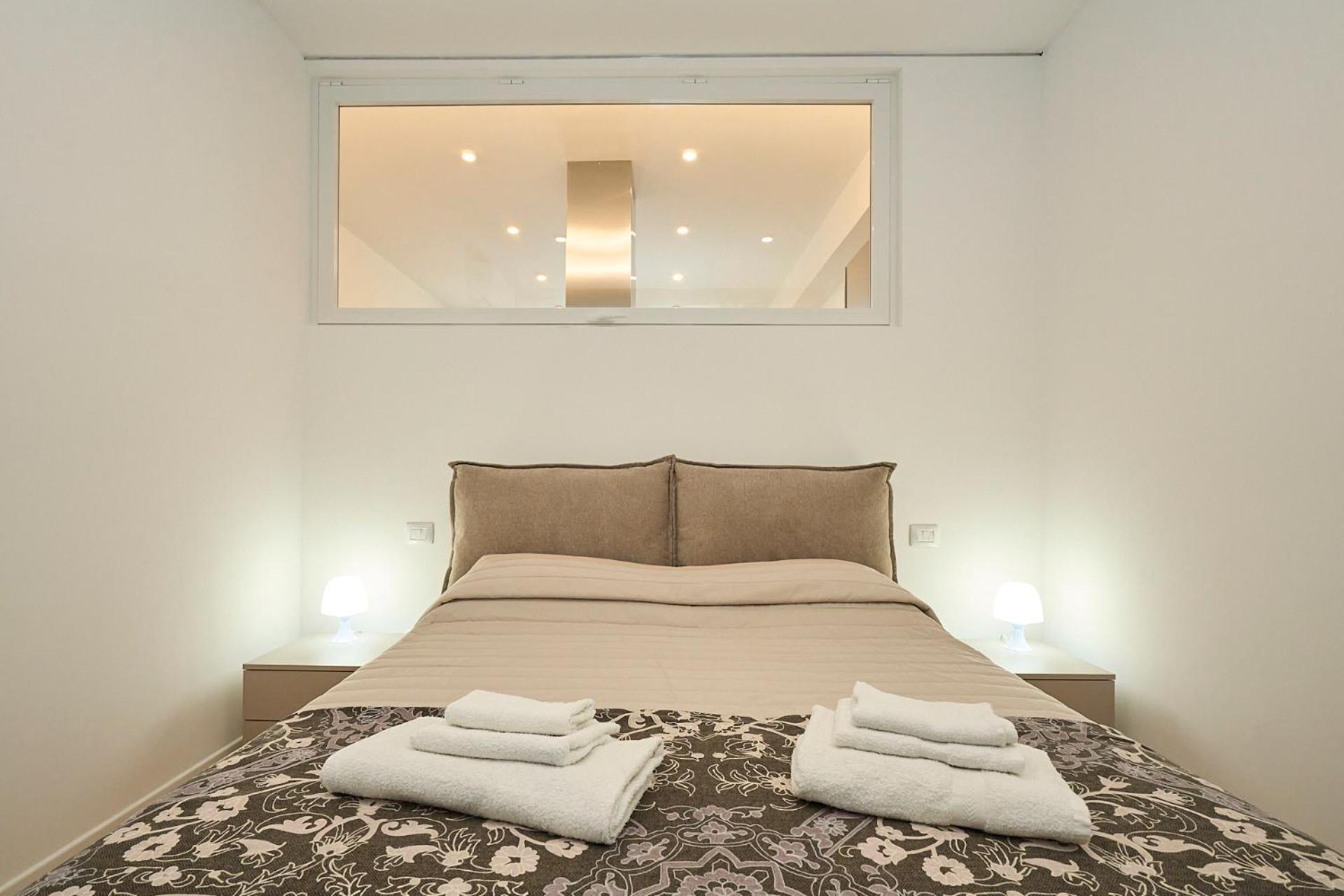 Luxury Design Loft - 20 Minutes From Duomo-Navigli Διαμέρισμα Μιλάνο Εξωτερικό φωτογραφία