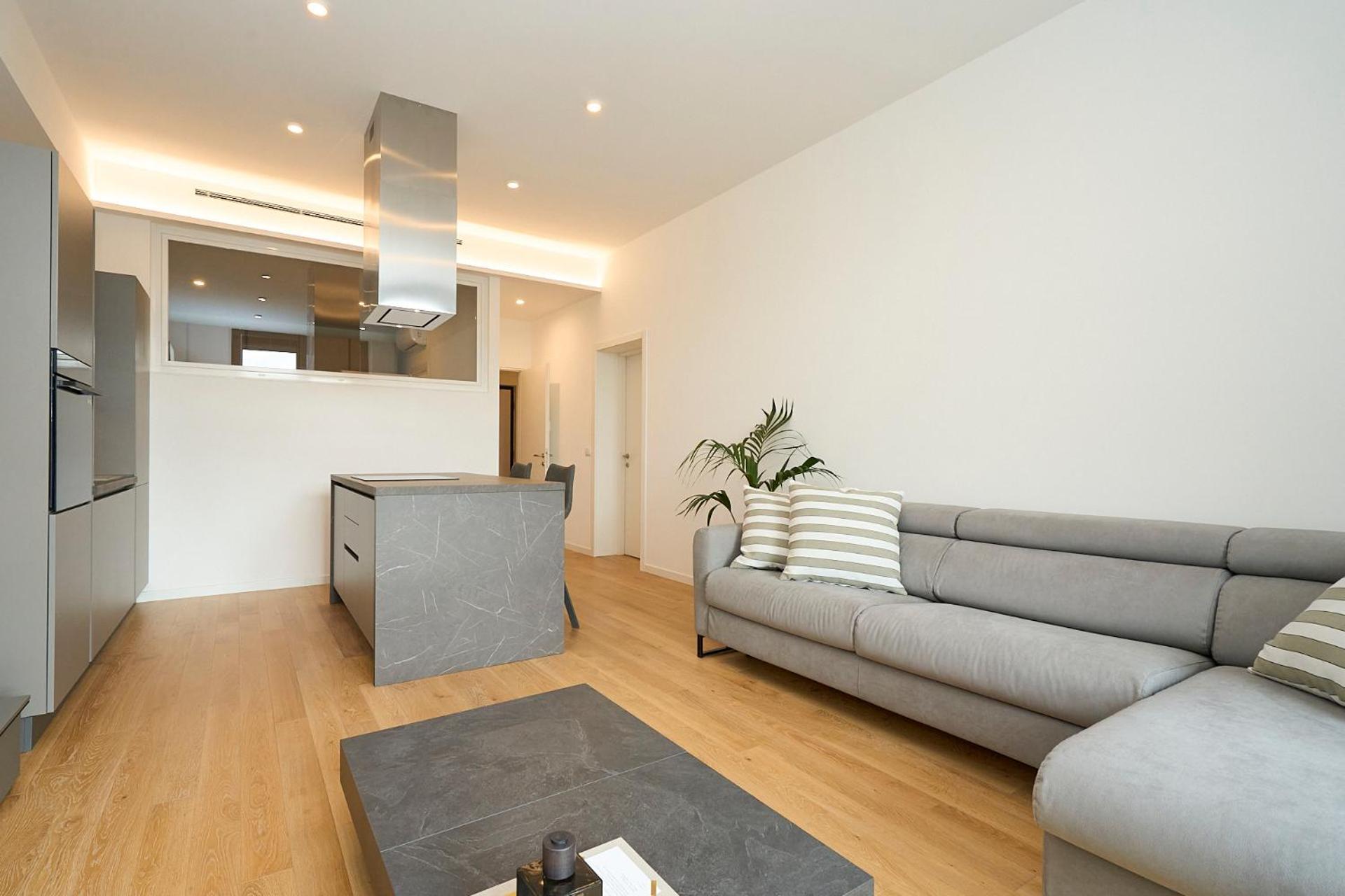 Luxury Design Loft - 20 Minutes From Duomo-Navigli Διαμέρισμα Μιλάνο Εξωτερικό φωτογραφία