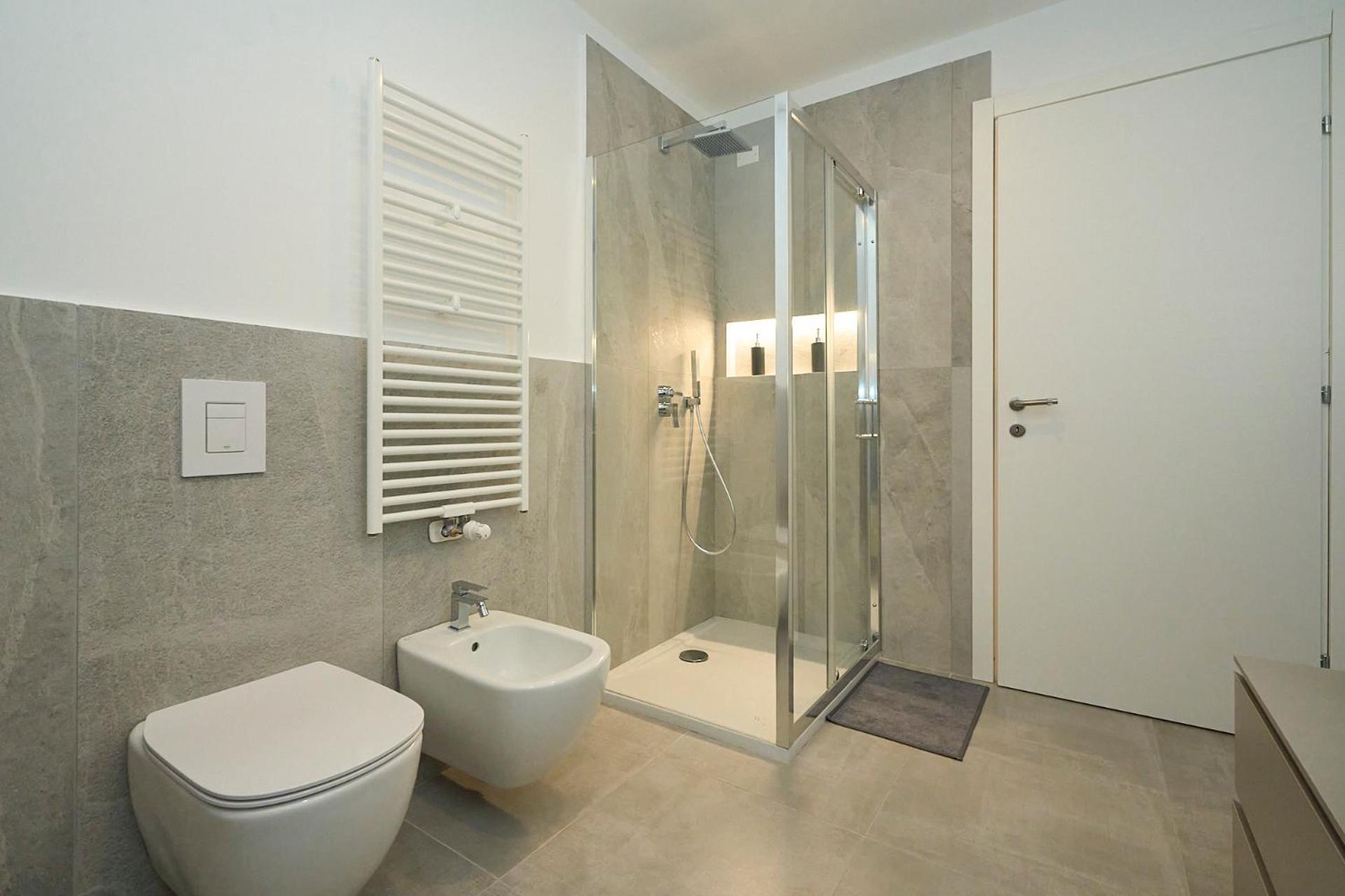 Luxury Design Loft - 20 Minutes From Duomo-Navigli Διαμέρισμα Μιλάνο Εξωτερικό φωτογραφία